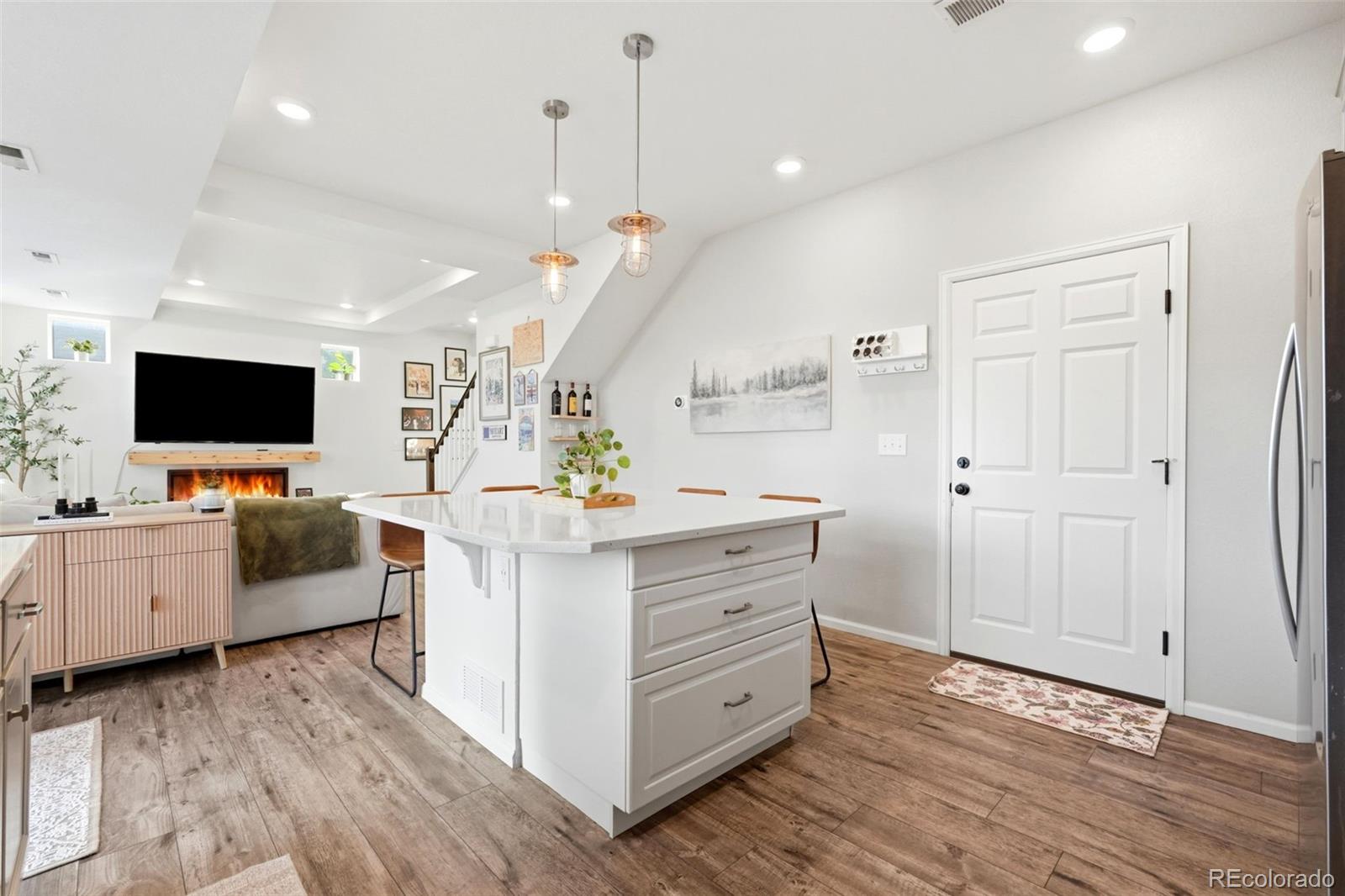 MLS Image #12 for 10061  zeno street,commerce city, Colorado