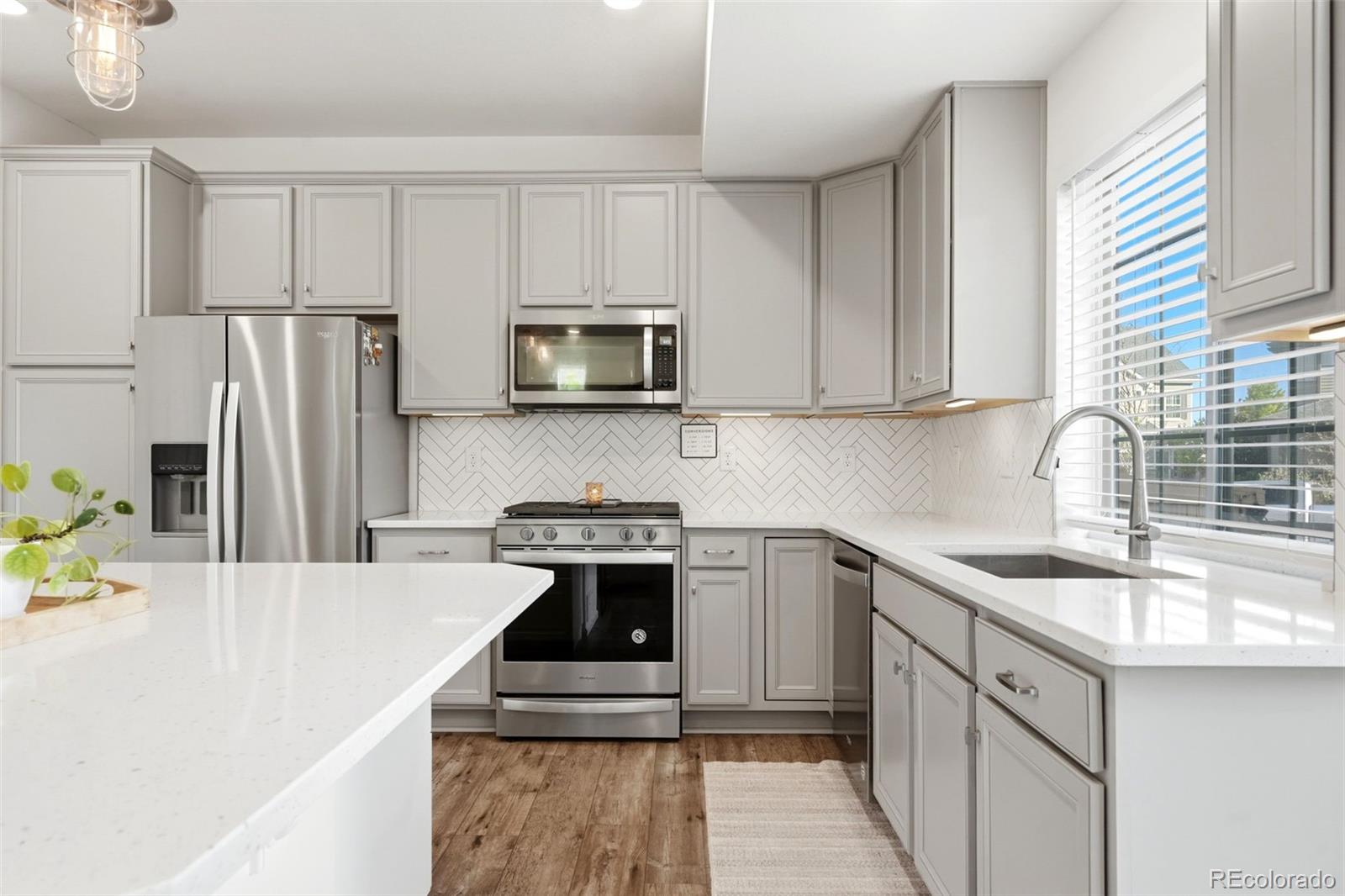 MLS Image #13 for 10061  zeno street,commerce city, Colorado