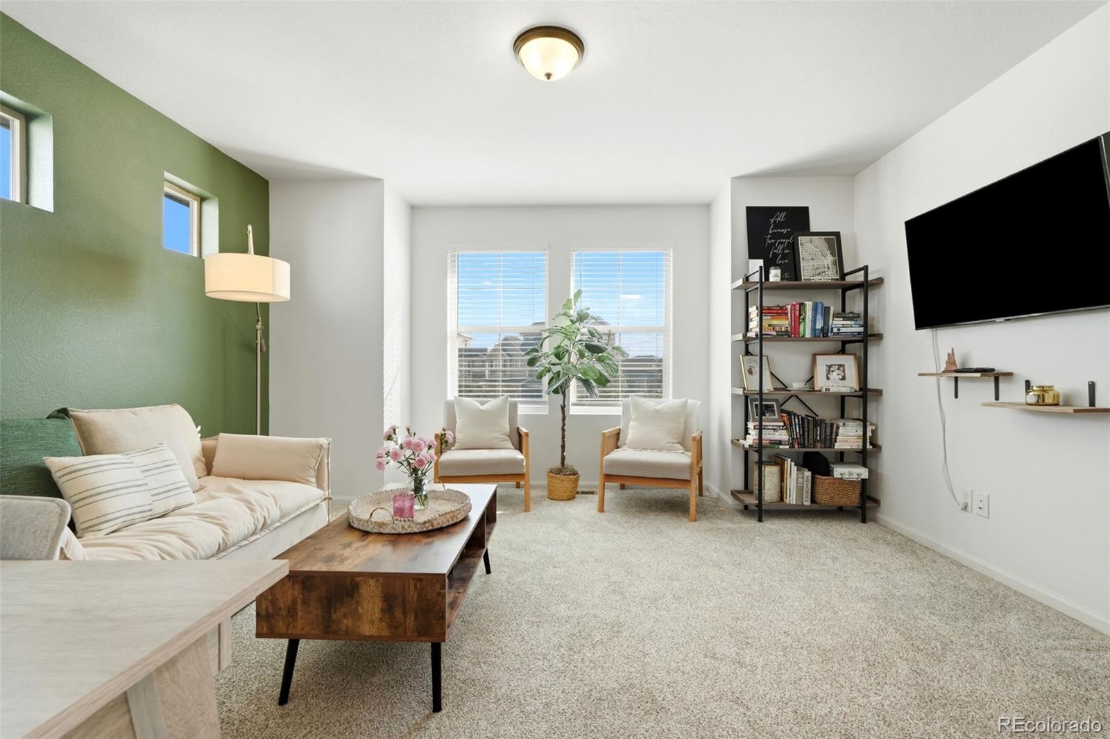 MLS Image #15 for 10061  zeno street,commerce city, Colorado