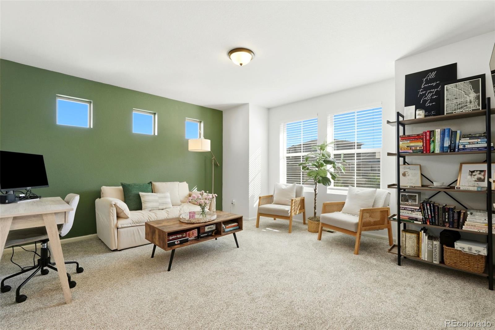 MLS Image #16 for 10061  zeno street,commerce city, Colorado