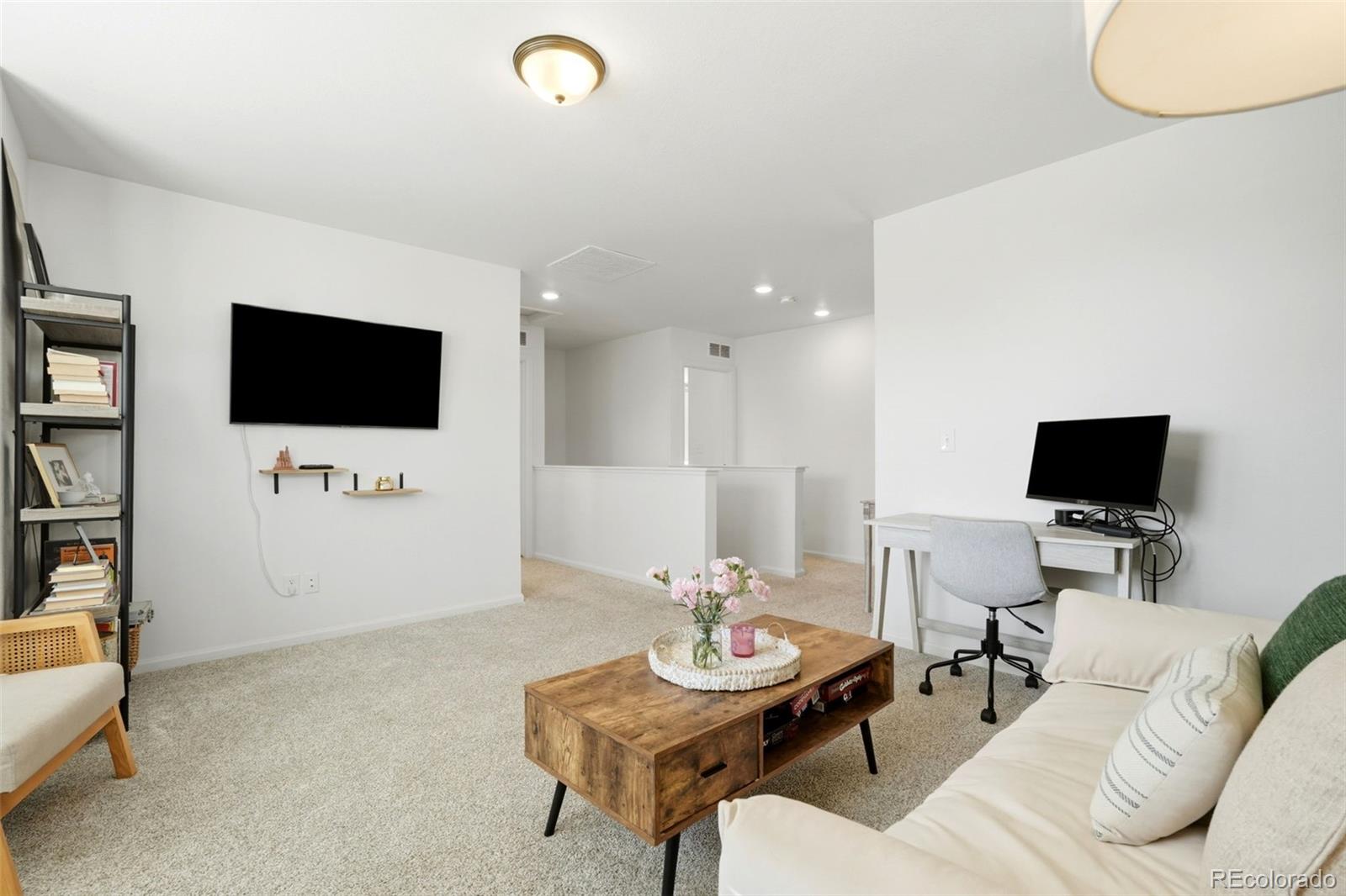 MLS Image #17 for 10061  zeno street,commerce city, Colorado