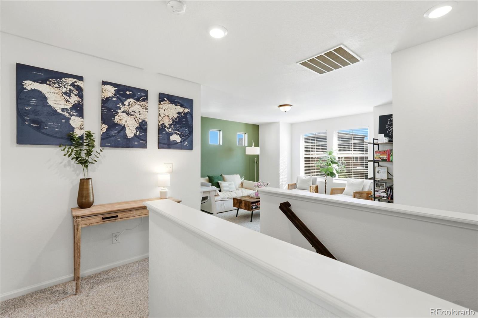MLS Image #18 for 10061  zeno street,commerce city, Colorado