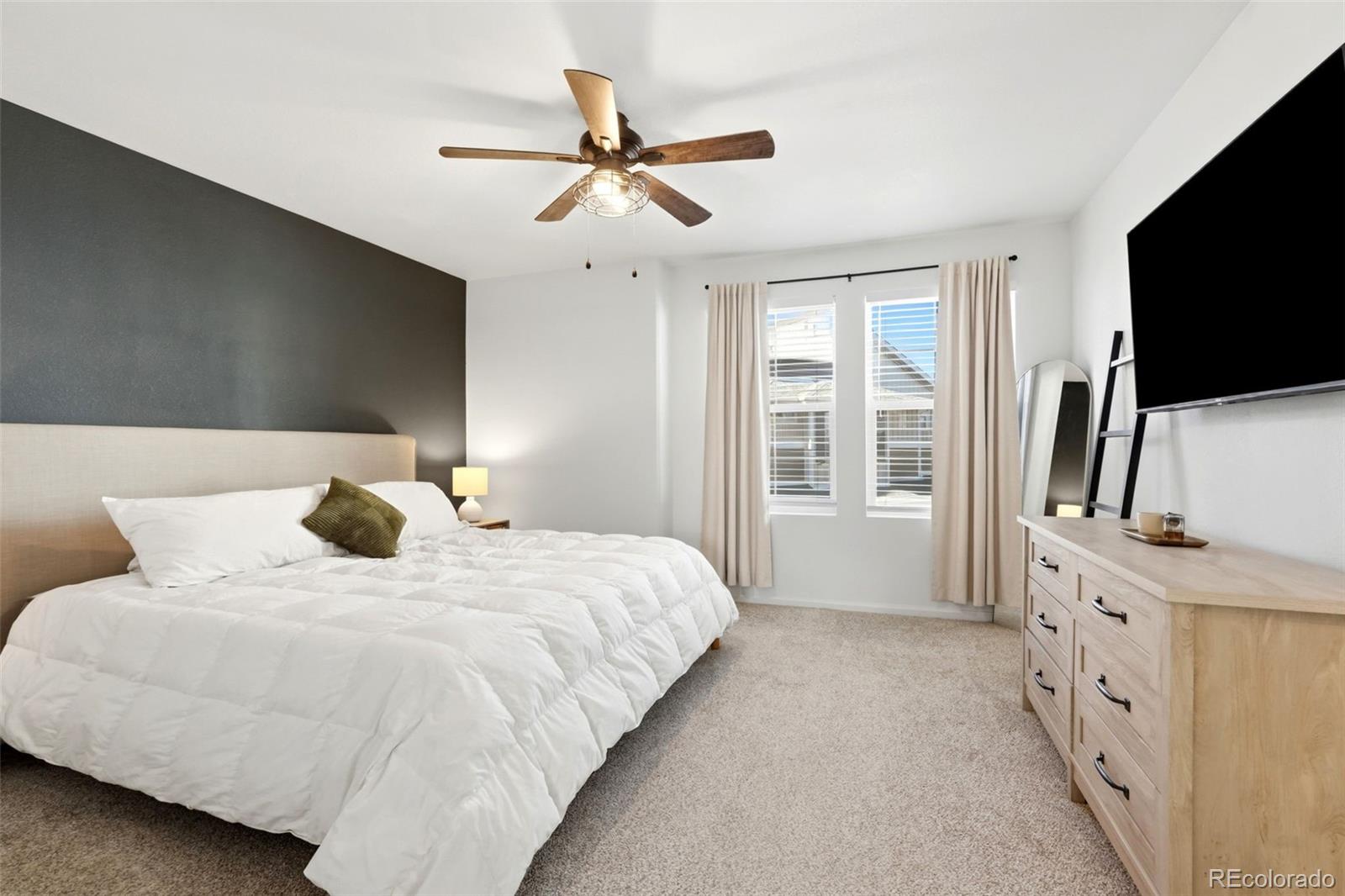 MLS Image #19 for 10061  zeno street,commerce city, Colorado