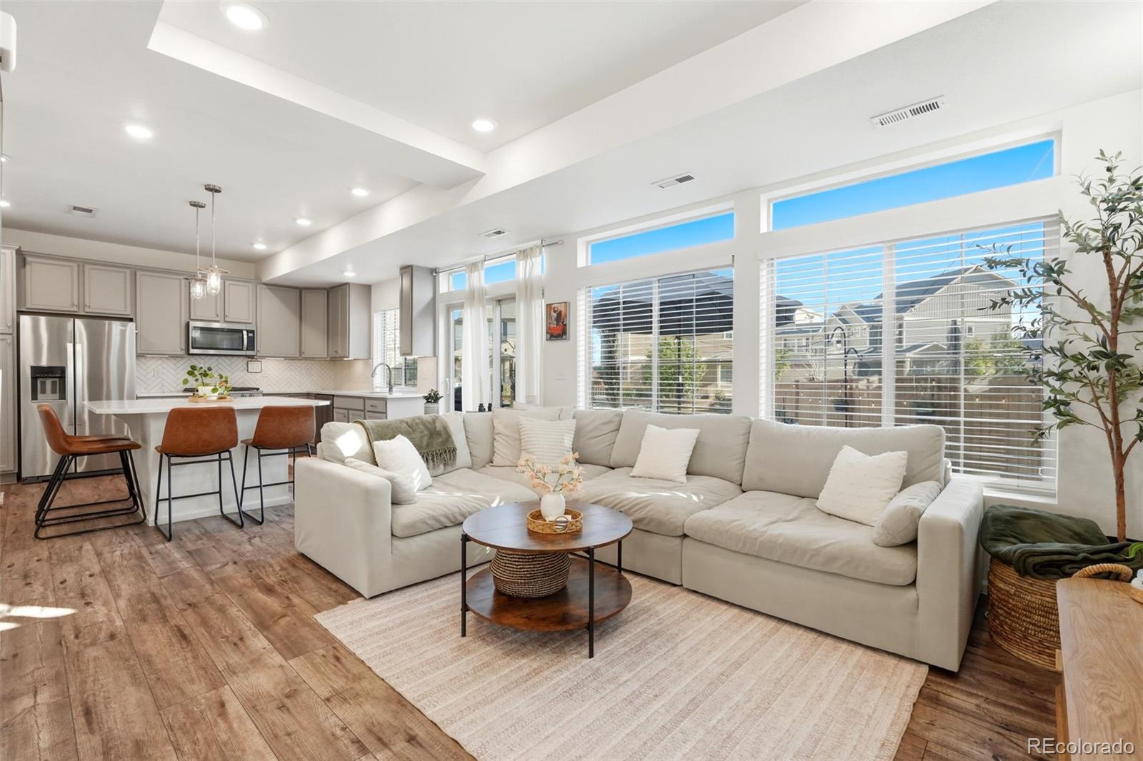 MLS Image #2 for 10061  zeno street,commerce city, Colorado