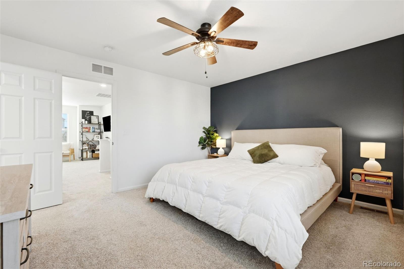 MLS Image #20 for 10061  zeno street,commerce city, Colorado