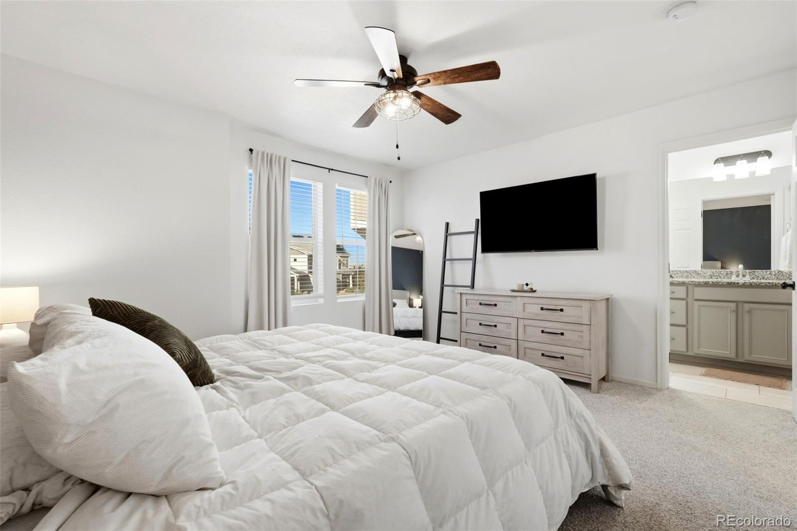 MLS Image #21 for 10061  zeno street,commerce city, Colorado