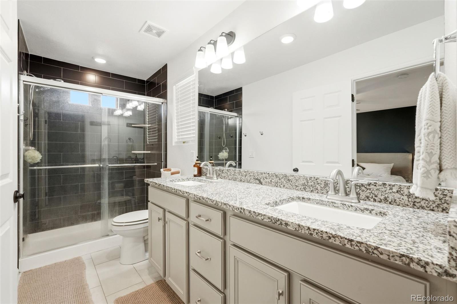MLS Image #22 for 10061  zeno street,commerce city, Colorado