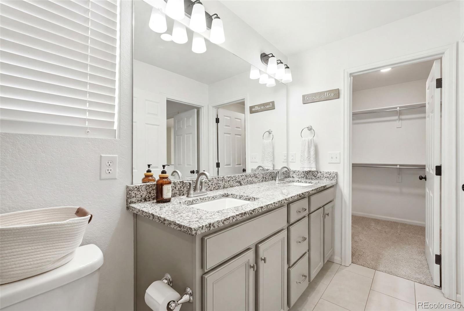MLS Image #23 for 10061  zeno street,commerce city, Colorado