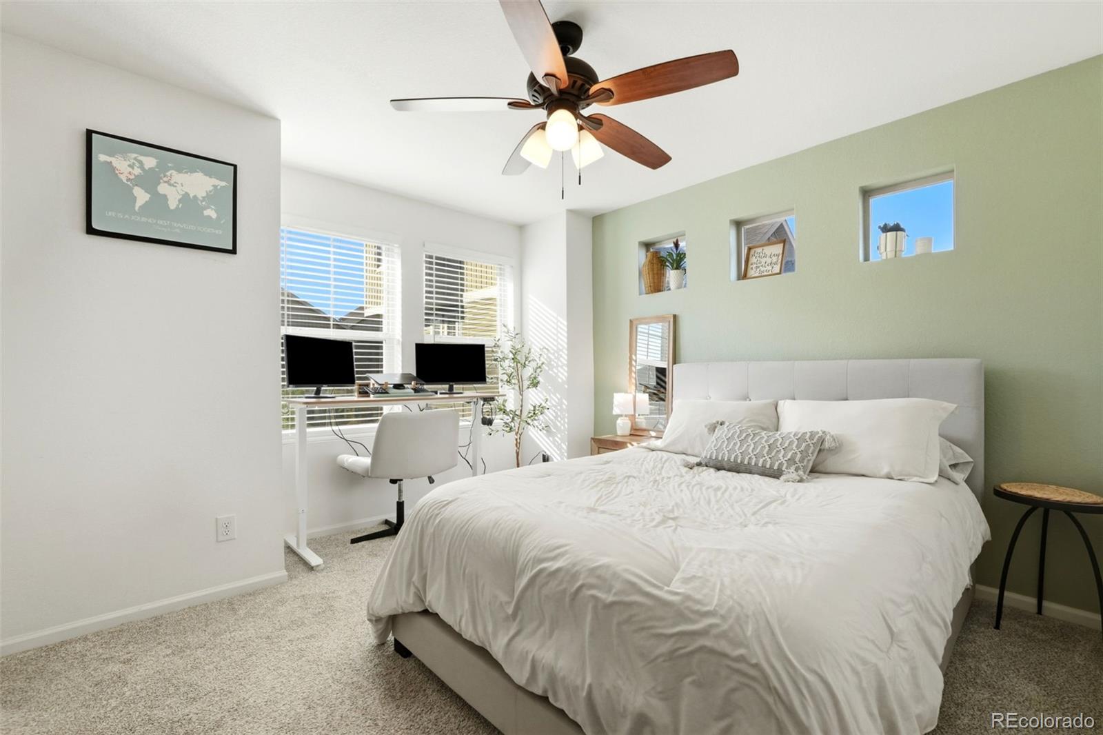 MLS Image #24 for 10061  zeno street,commerce city, Colorado