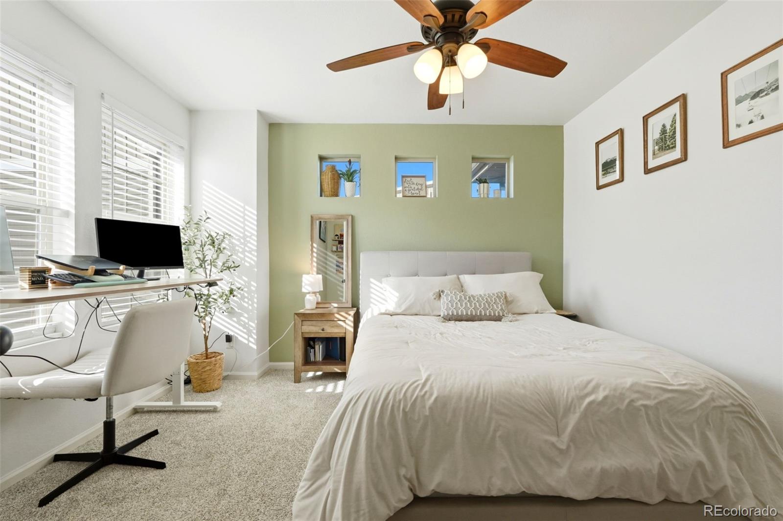 MLS Image #25 for 10061  zeno street,commerce city, Colorado