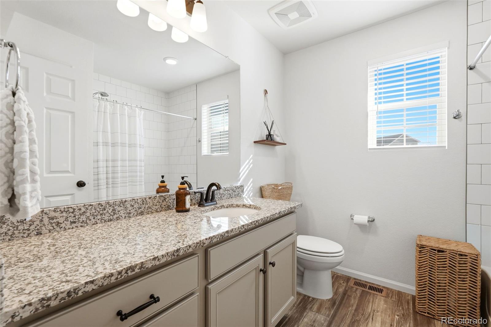 MLS Image #26 for 10061  zeno street,commerce city, Colorado