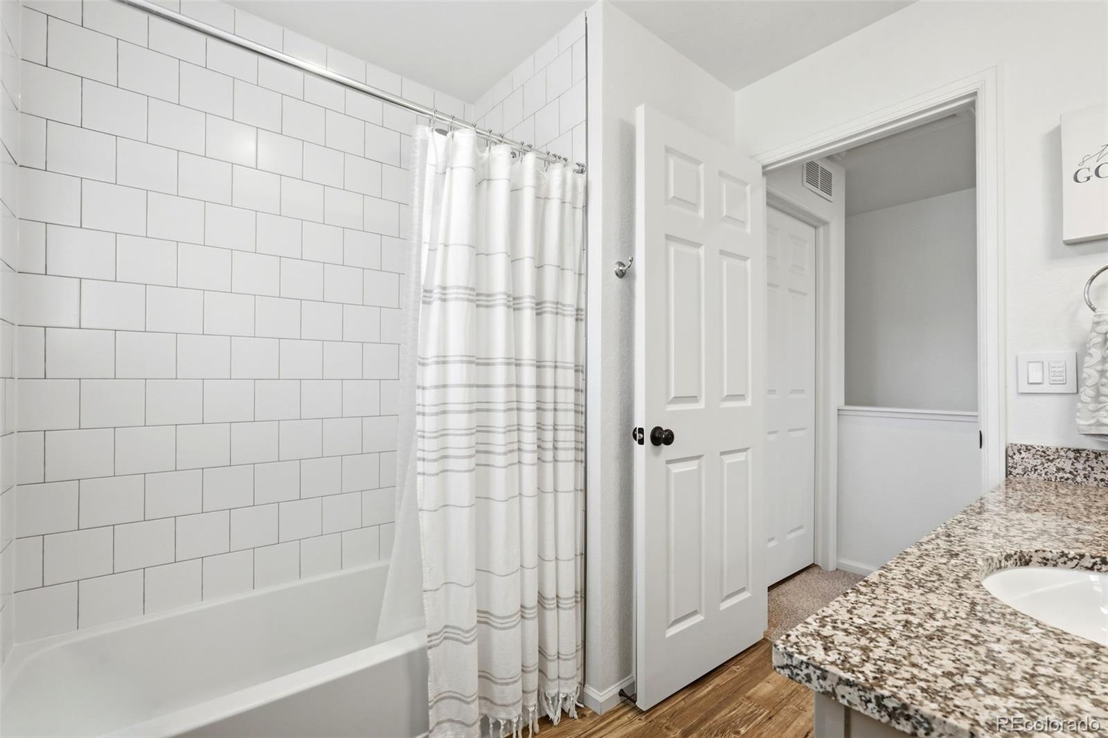 MLS Image #27 for 10061  zeno street,commerce city, Colorado