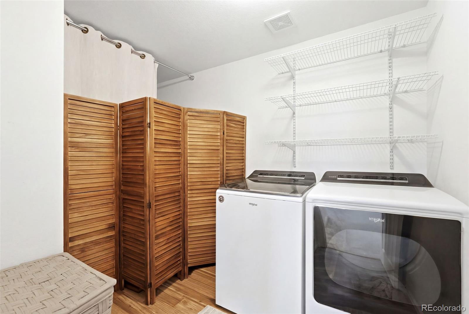 MLS Image #28 for 10061  zeno street,commerce city, Colorado