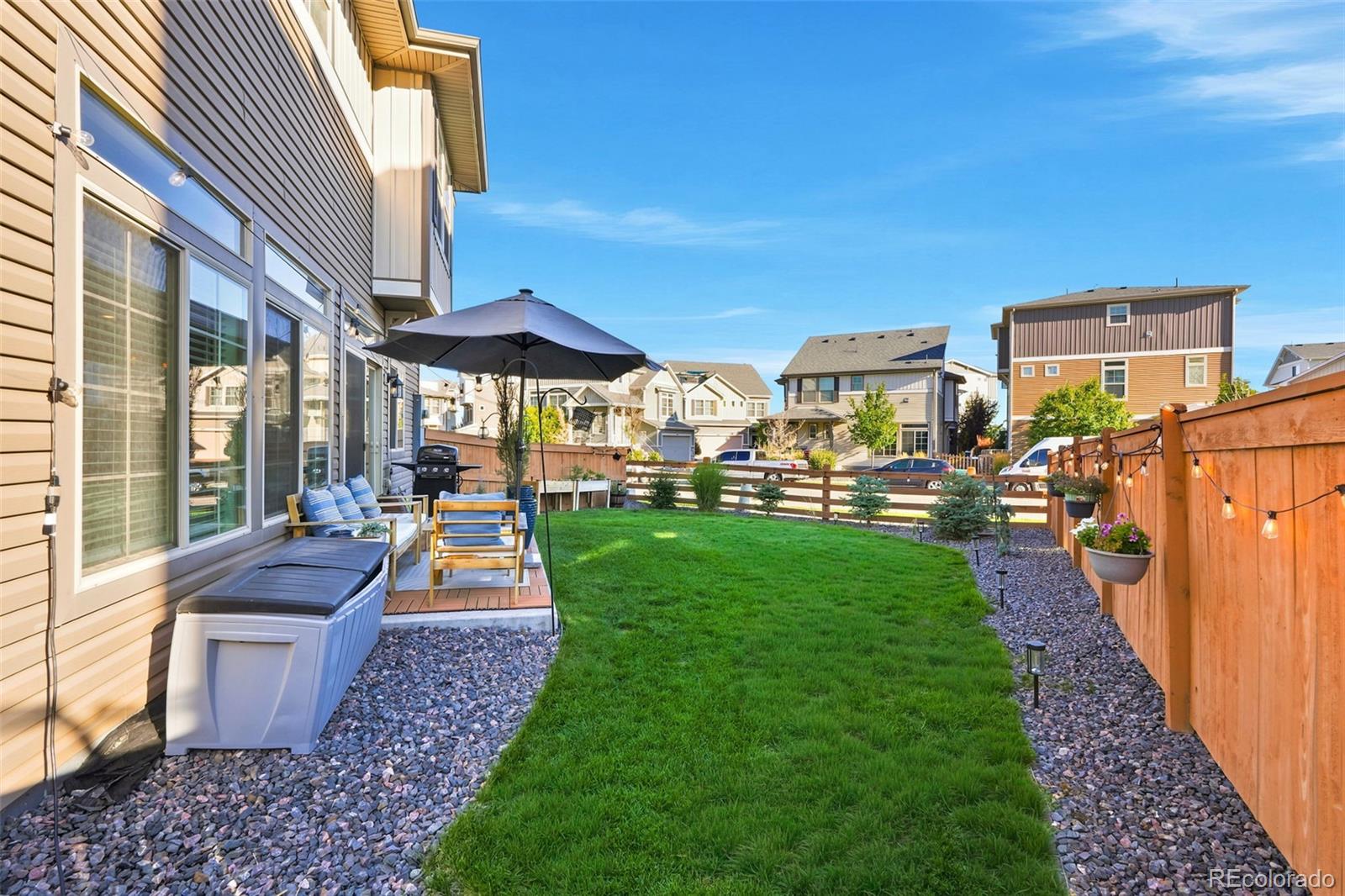 MLS Image #29 for 10061  zeno street,commerce city, Colorado
