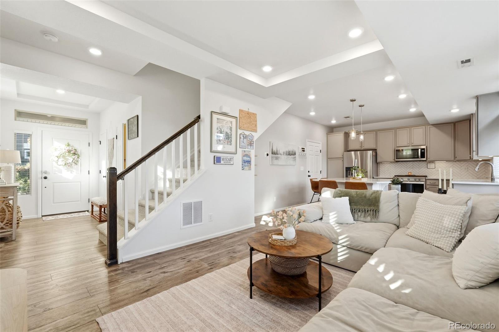 MLS Image #3 for 10061  zeno street,commerce city, Colorado