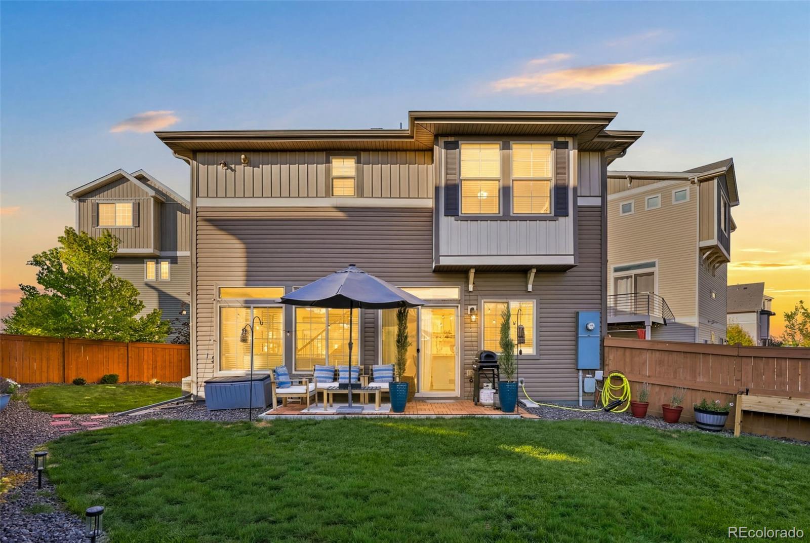 MLS Image #30 for 10061  zeno street,commerce city, Colorado