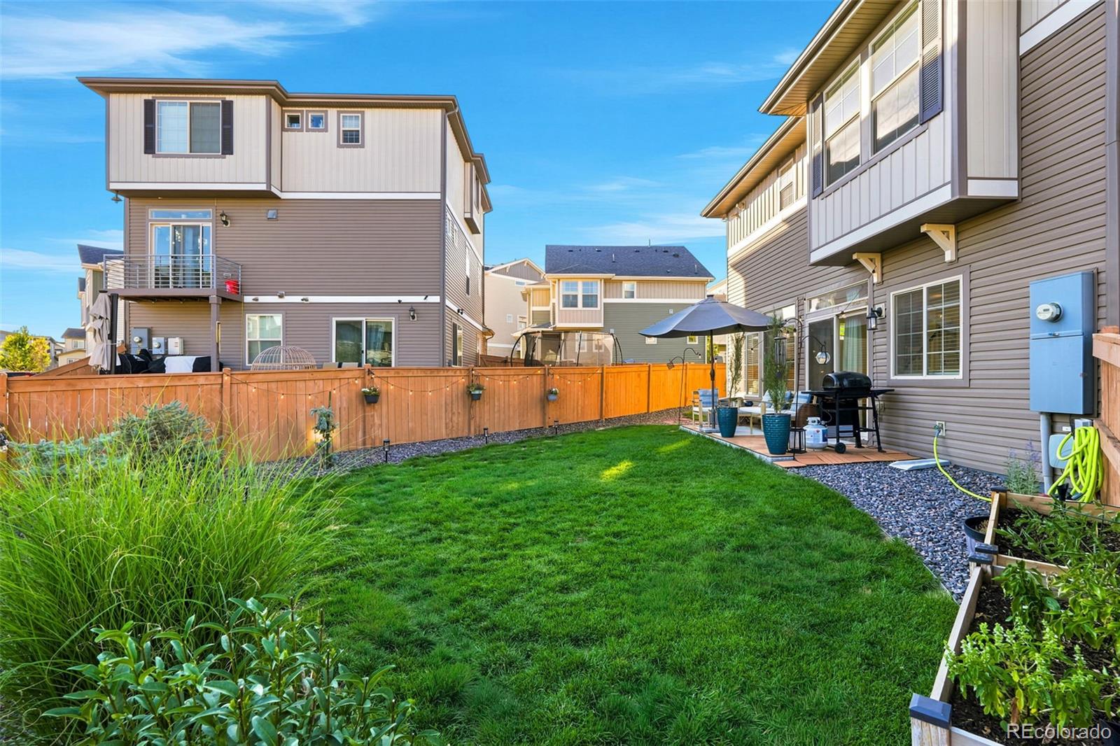 MLS Image #31 for 10061  zeno street,commerce city, Colorado