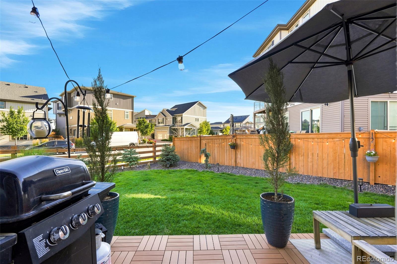 MLS Image #32 for 10061  zeno street,commerce city, Colorado