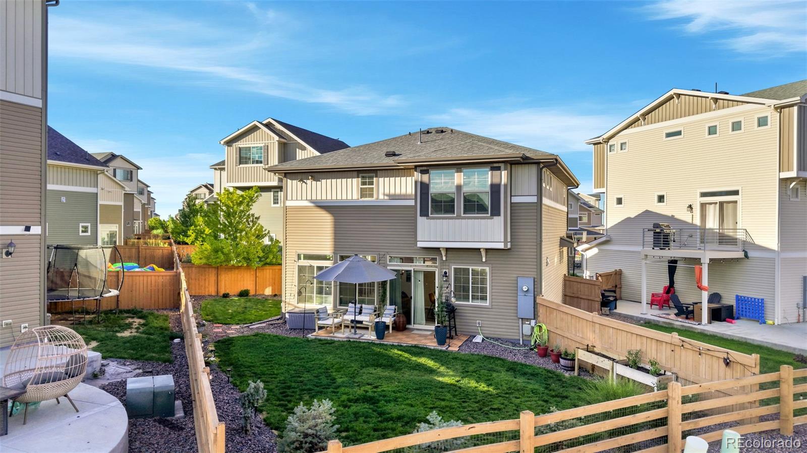 MLS Image #34 for 10061  zeno street,commerce city, Colorado