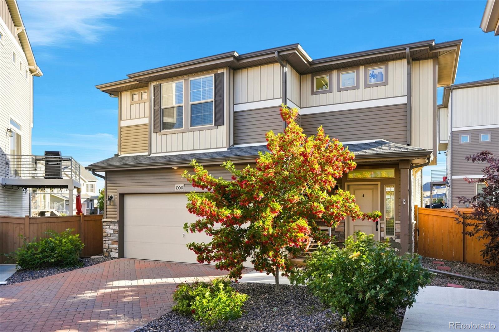 MLS Image #35 for 10061  zeno street,commerce city, Colorado