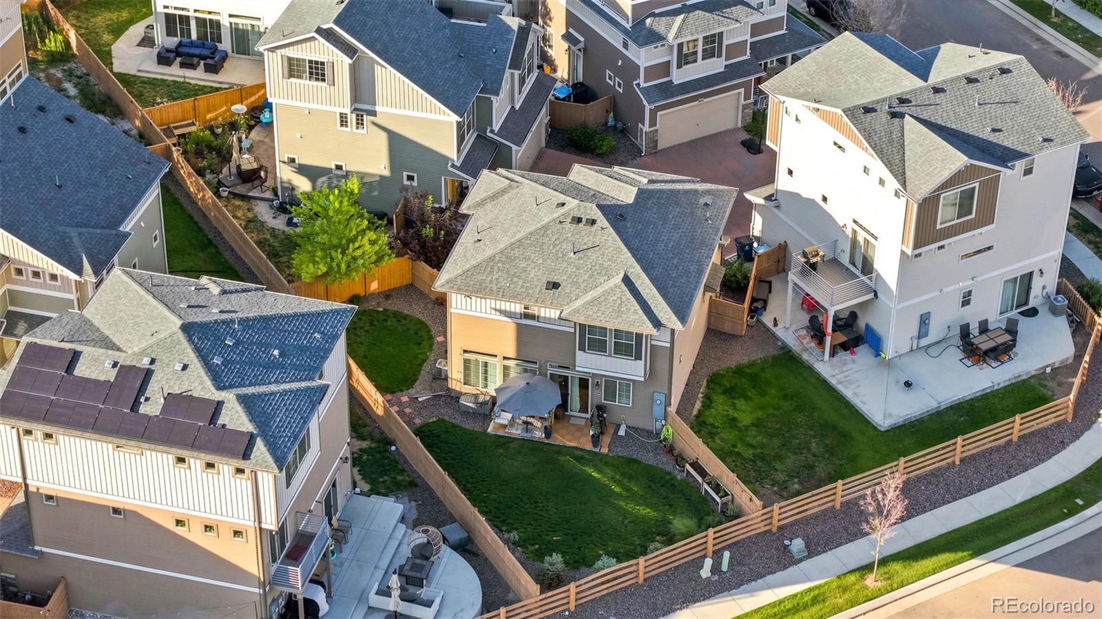 MLS Image #37 for 10061  zeno street,commerce city, Colorado