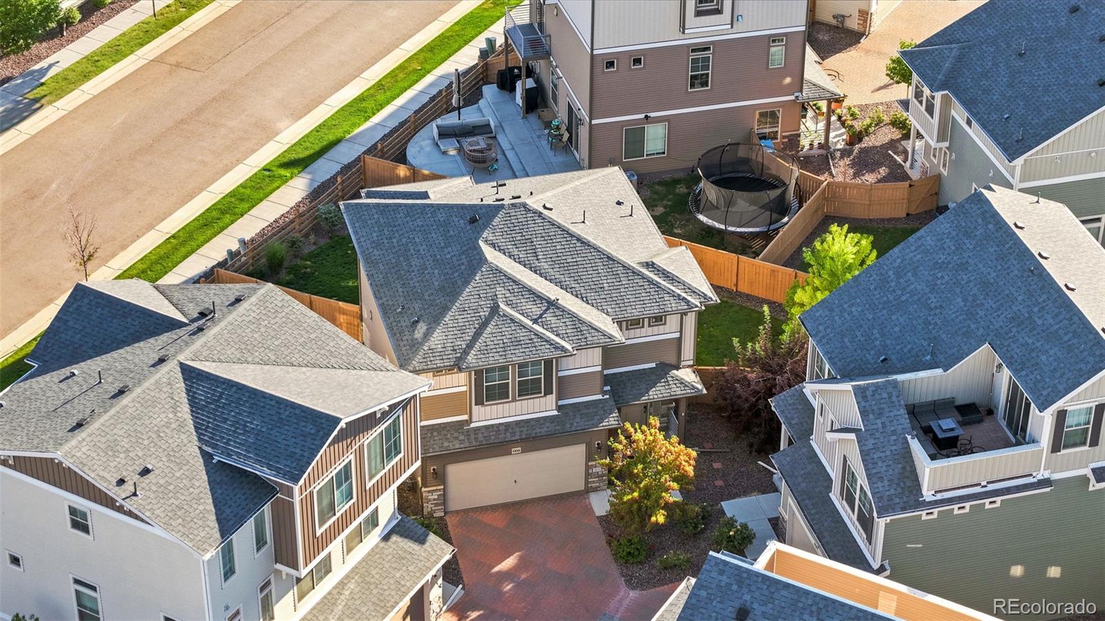 MLS Image #39 for 10061  zeno street,commerce city, Colorado