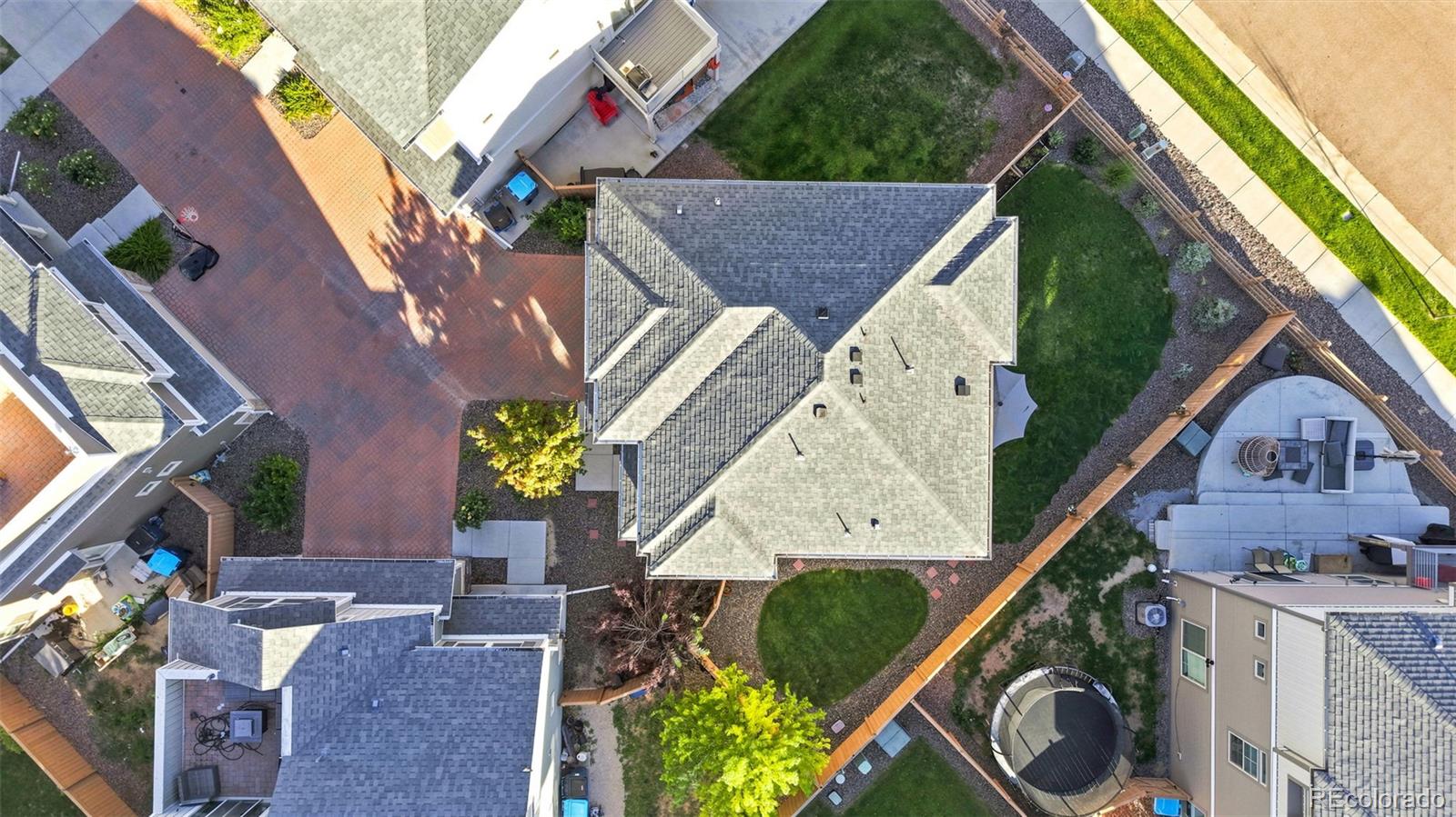 MLS Image #41 for 10061  zeno street,commerce city, Colorado