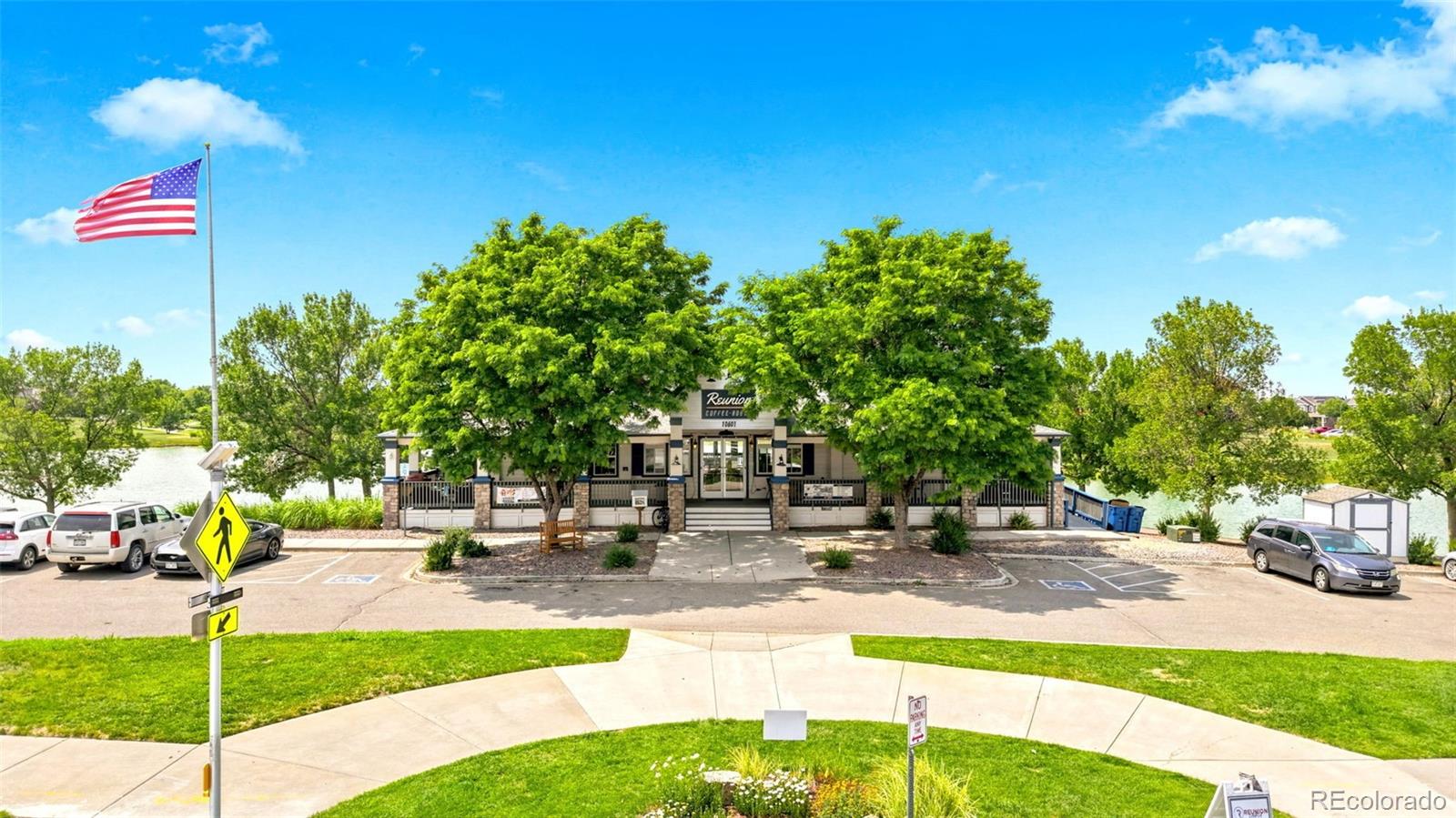MLS Image #45 for 10061  zeno street,commerce city, Colorado