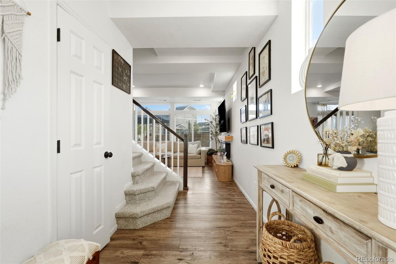 MLS Image #5 for 10061  zeno street,commerce city, Colorado