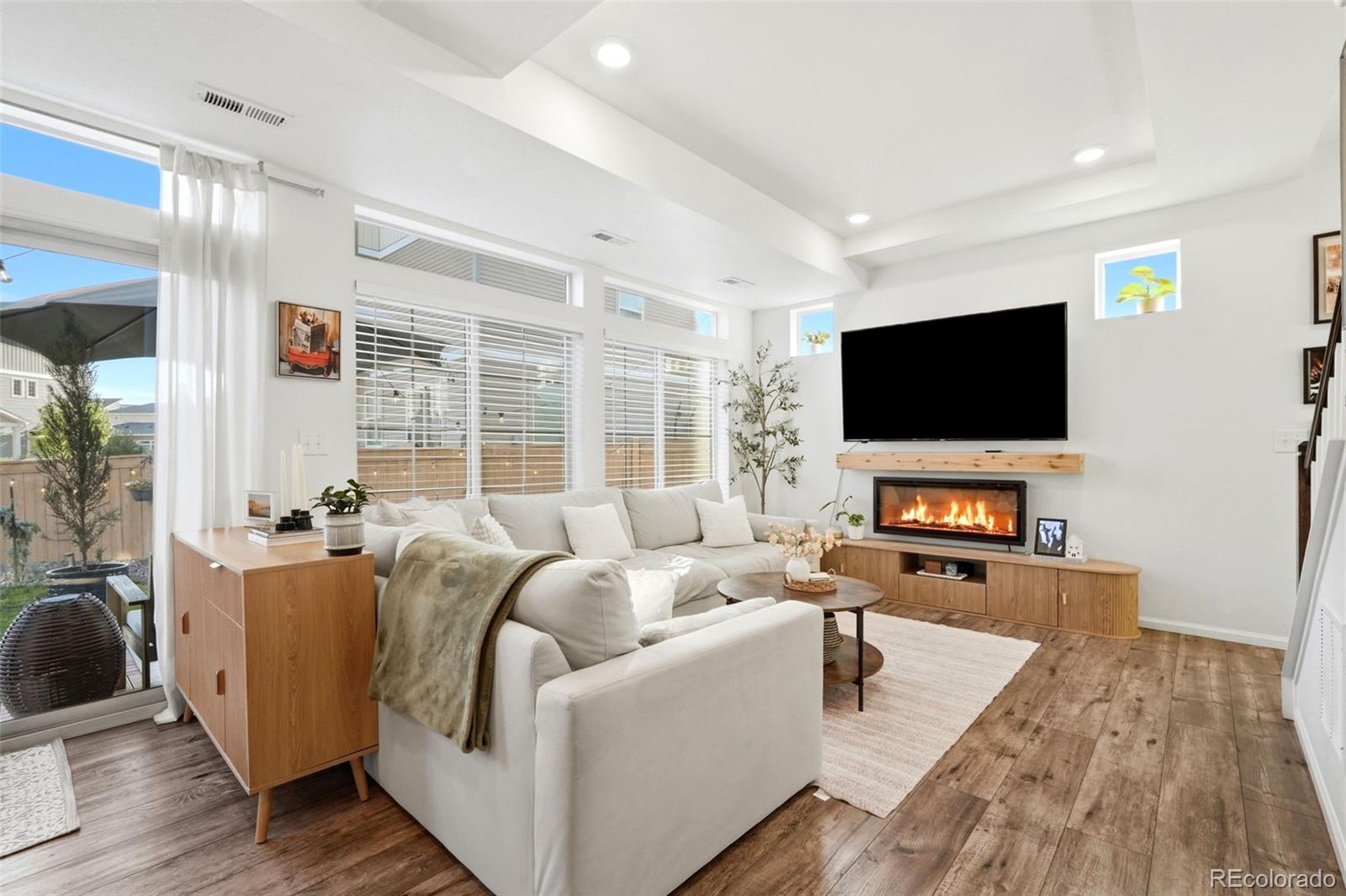 MLS Image #8 for 10061  zeno street,commerce city, Colorado