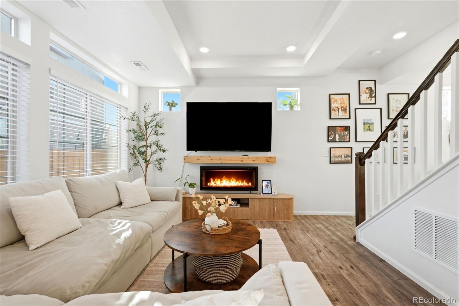 MLS Image #9 for 10061  zeno street,commerce city, Colorado