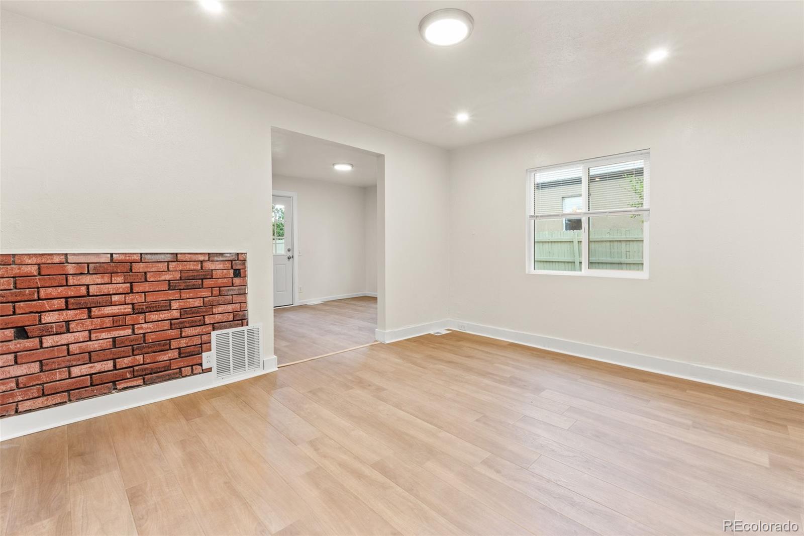 MLS Image #10 for 1272  ulster street,denver, Colorado