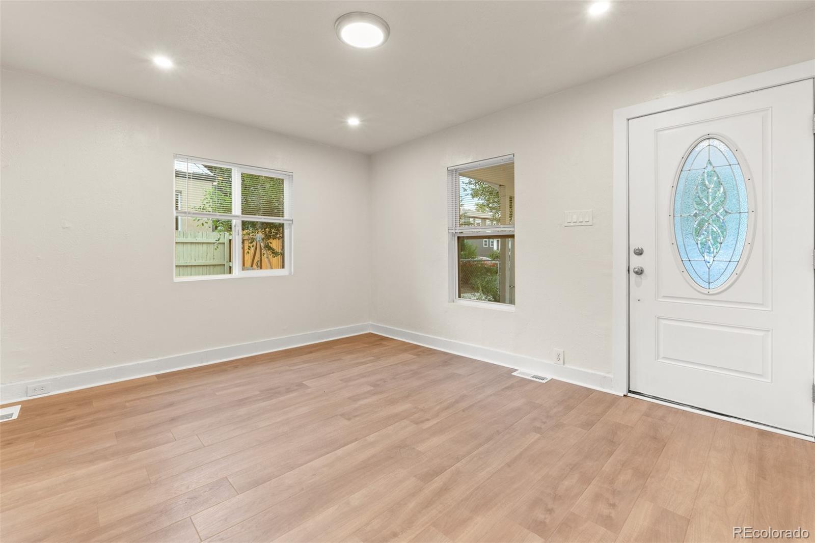 MLS Image #13 for 1272  ulster street,denver, Colorado
