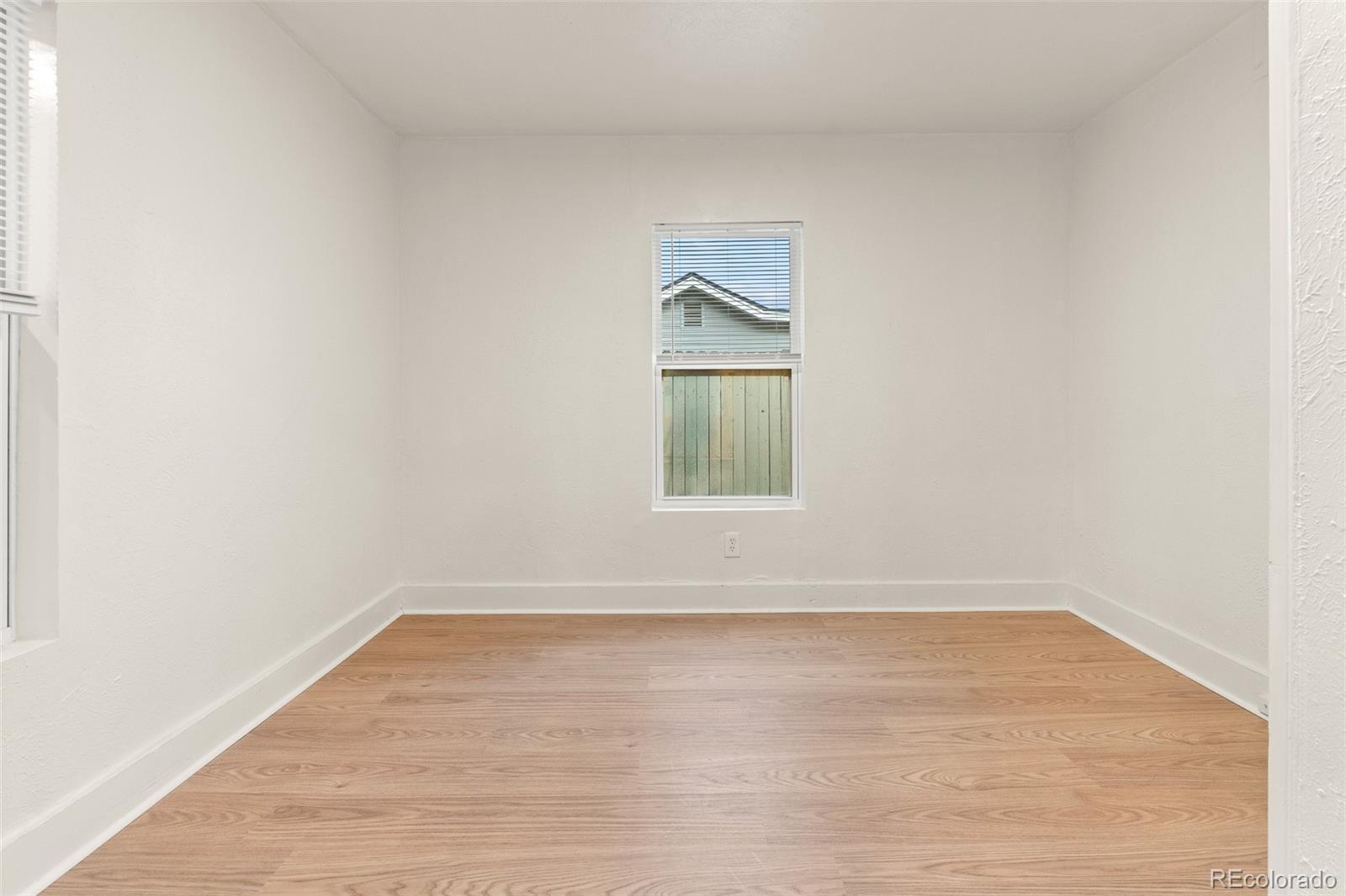 MLS Image #16 for 1272  ulster street,denver, Colorado