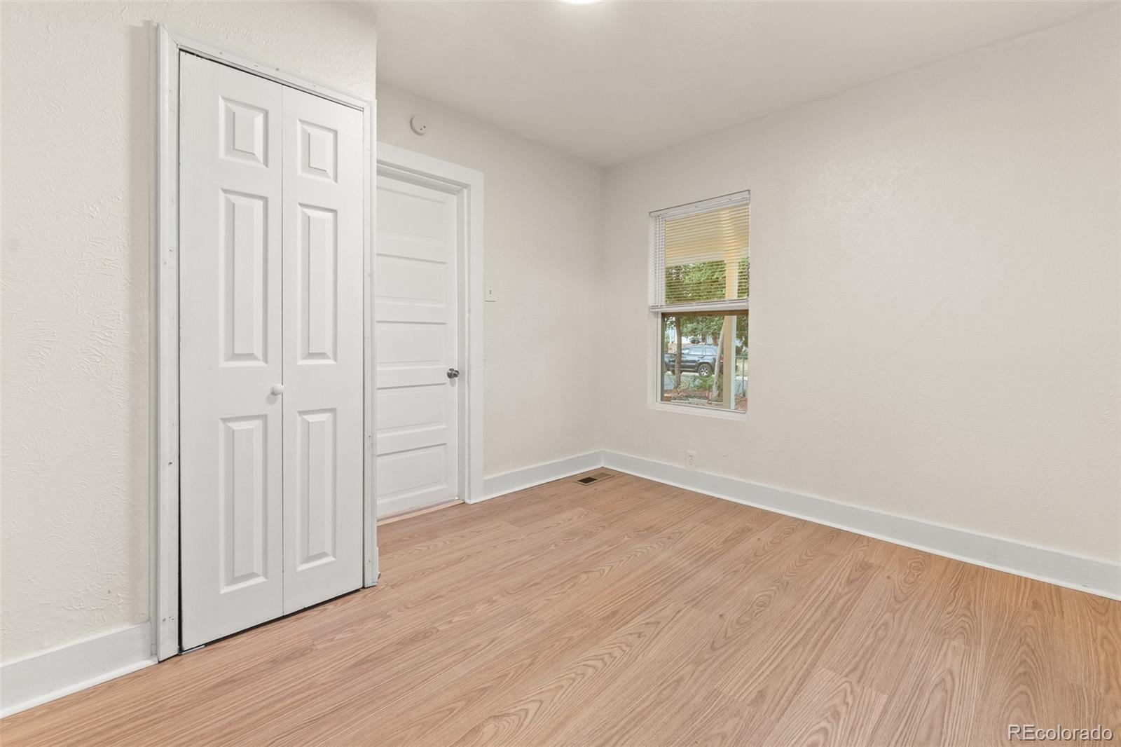 MLS Image #17 for 1272  ulster street,denver, Colorado