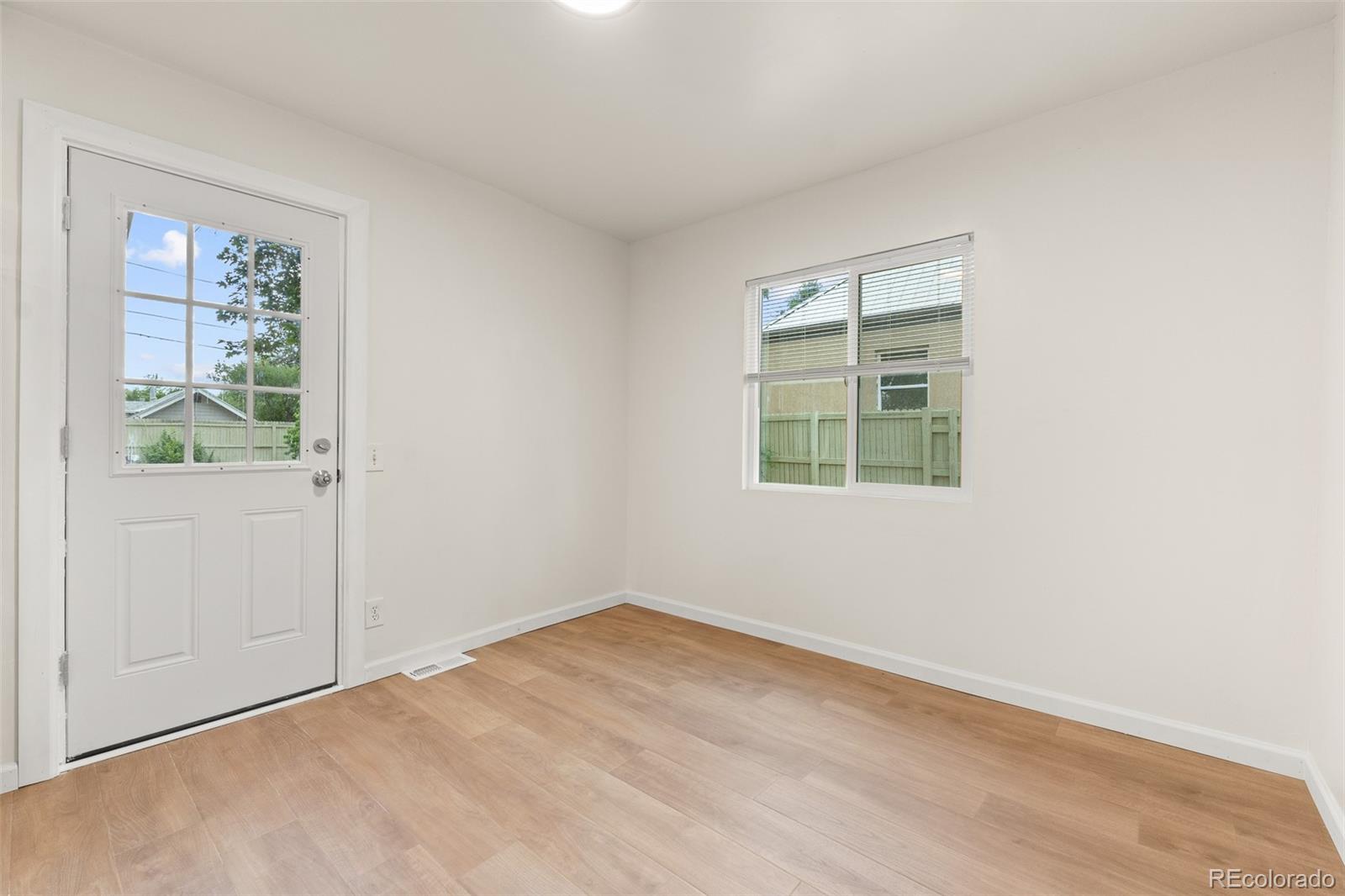 MLS Image #18 for 1272  ulster street,denver, Colorado