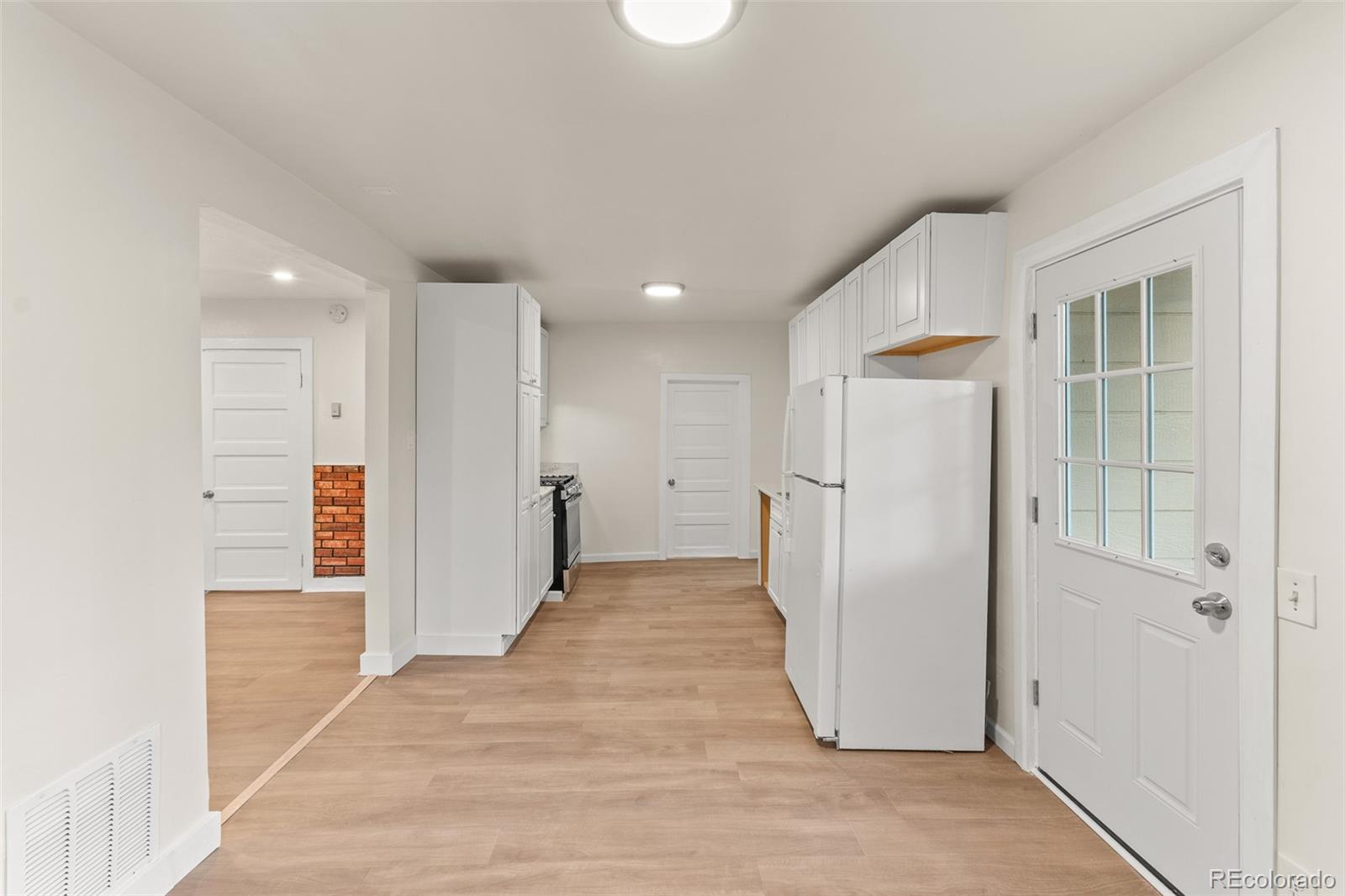 MLS Image #19 for 1272  ulster street,denver, Colorado