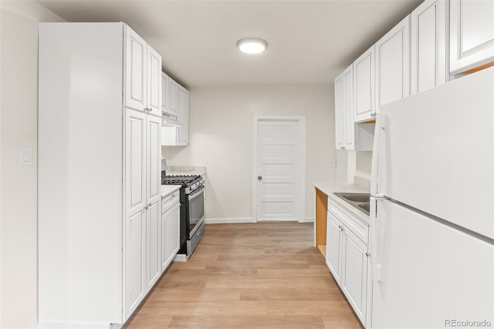 MLS Image #20 for 1272  ulster street,denver, Colorado