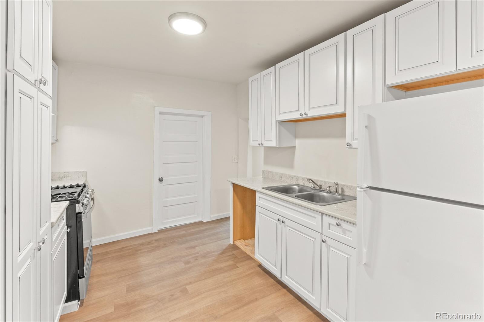 MLS Image #21 for 1272  ulster street,denver, Colorado
