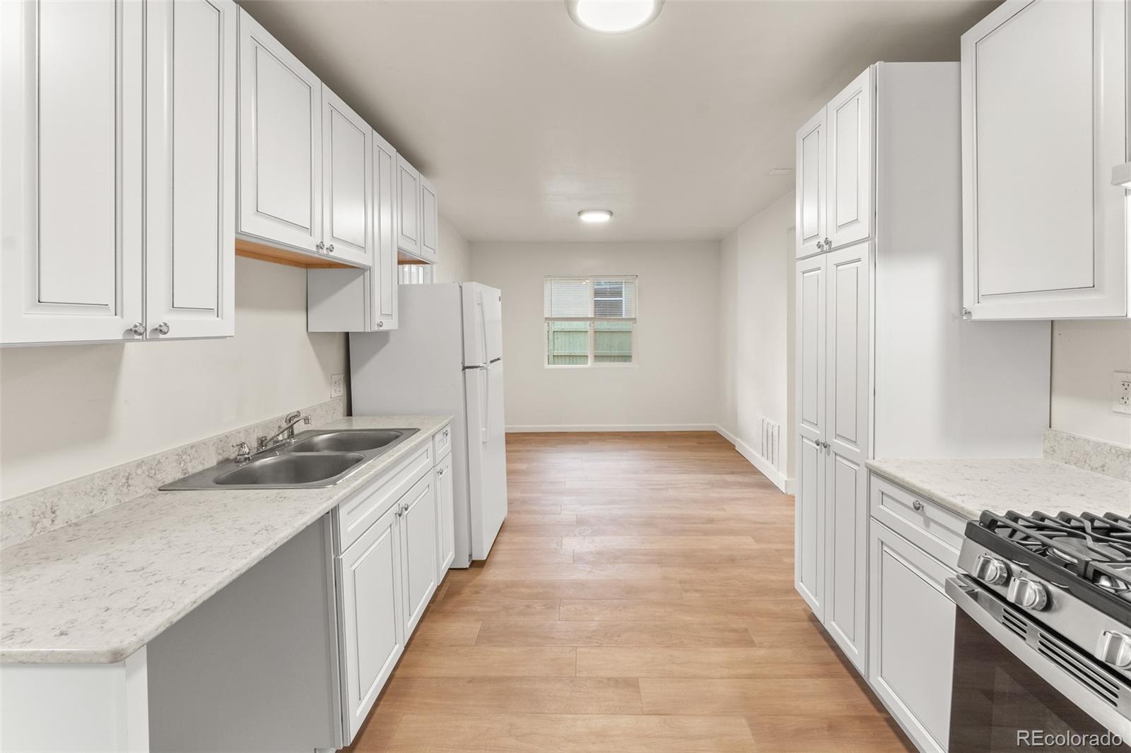 MLS Image #23 for 1272  ulster street,denver, Colorado