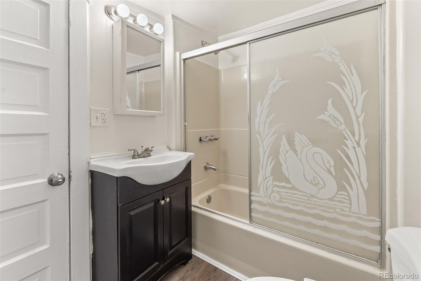 MLS Image #25 for 1272  ulster street,denver, Colorado