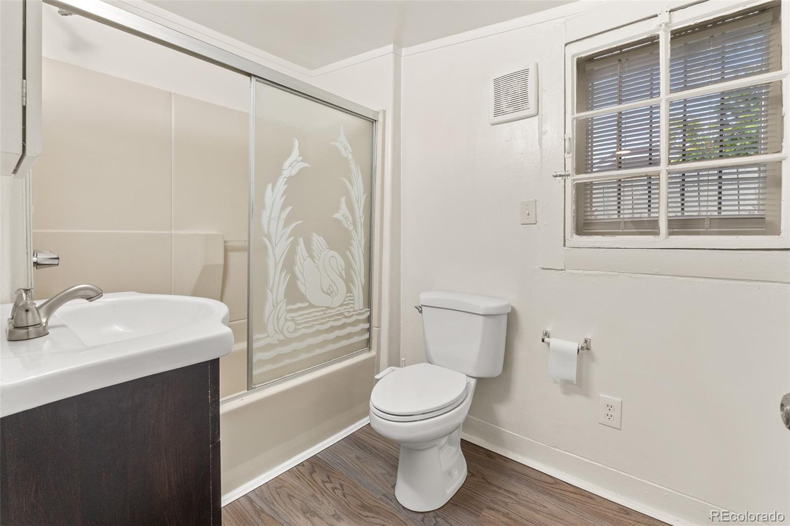 MLS Image #26 for 1272  ulster street,denver, Colorado
