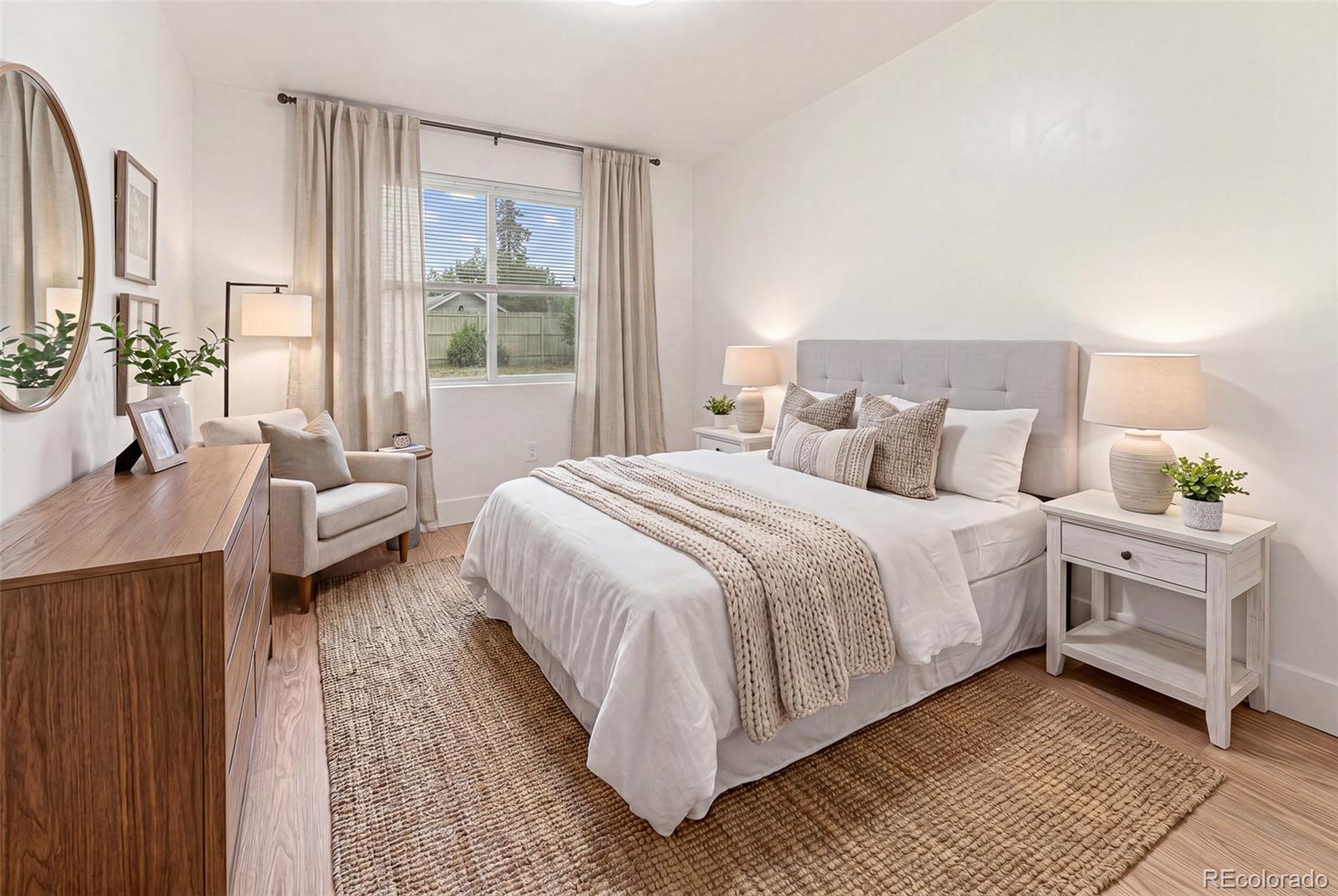 MLS Image #28 for 1272  ulster street,denver, Colorado