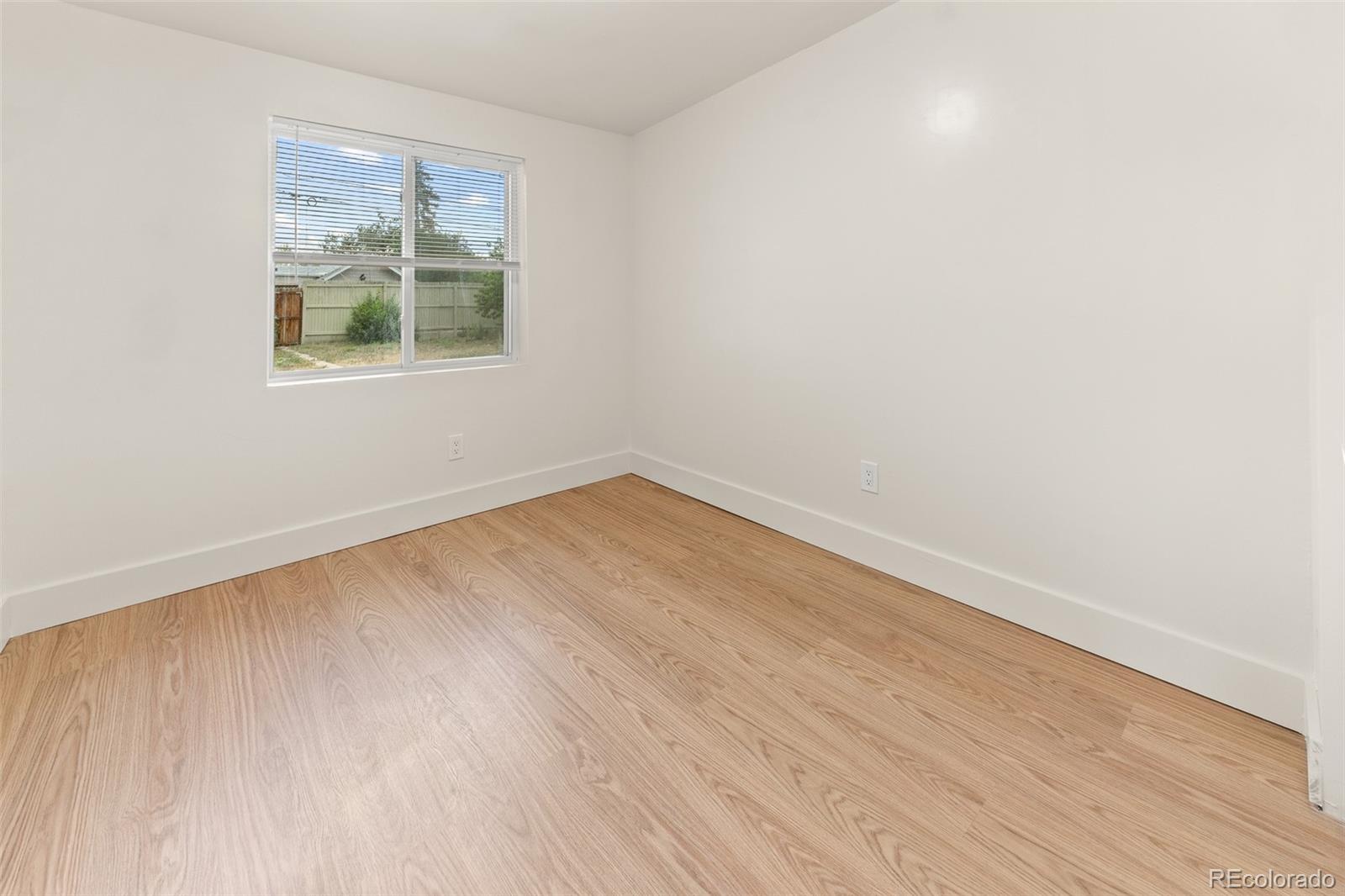MLS Image #29 for 1272  ulster street,denver, Colorado