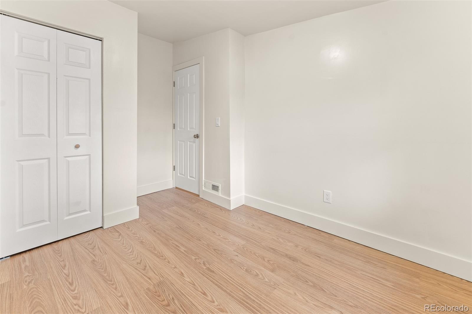 MLS Image #30 for 1272  ulster street,denver, Colorado