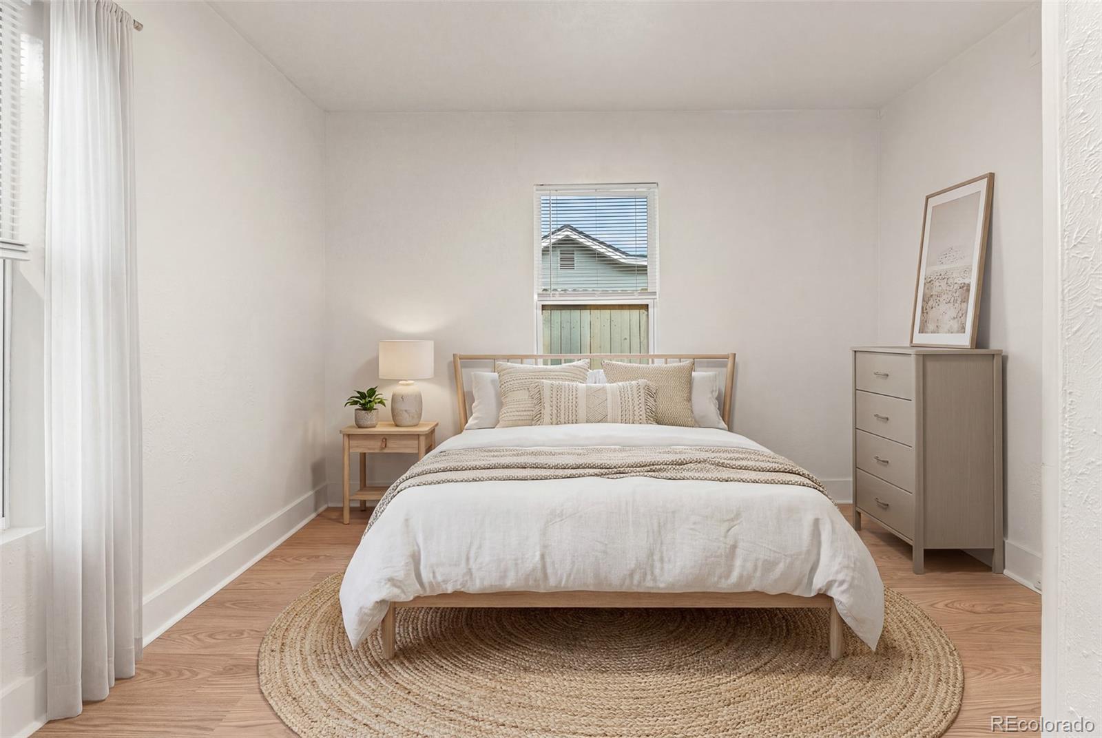 MLS Image #31 for 1272  ulster street,denver, Colorado