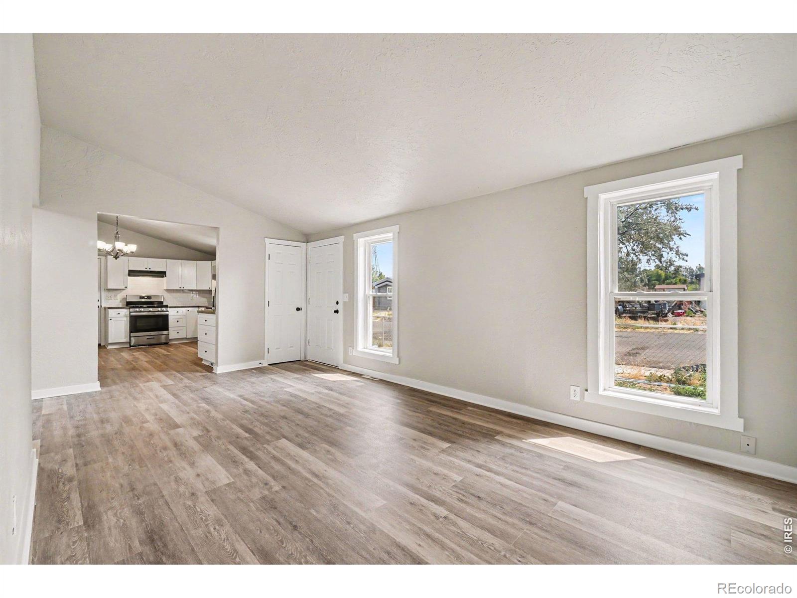 MLS Image #1 for 101  spruce avenue,lochbuie, Colorado