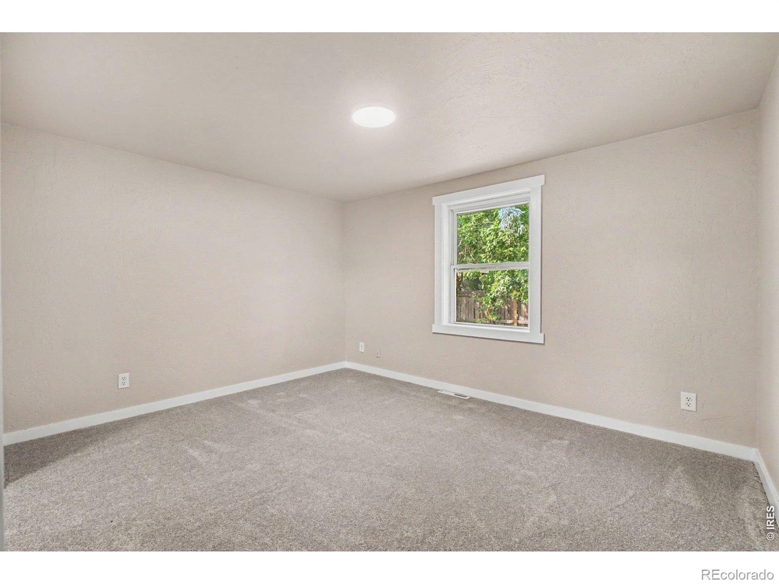 MLS Image #10 for 101  spruce avenue,lochbuie, Colorado