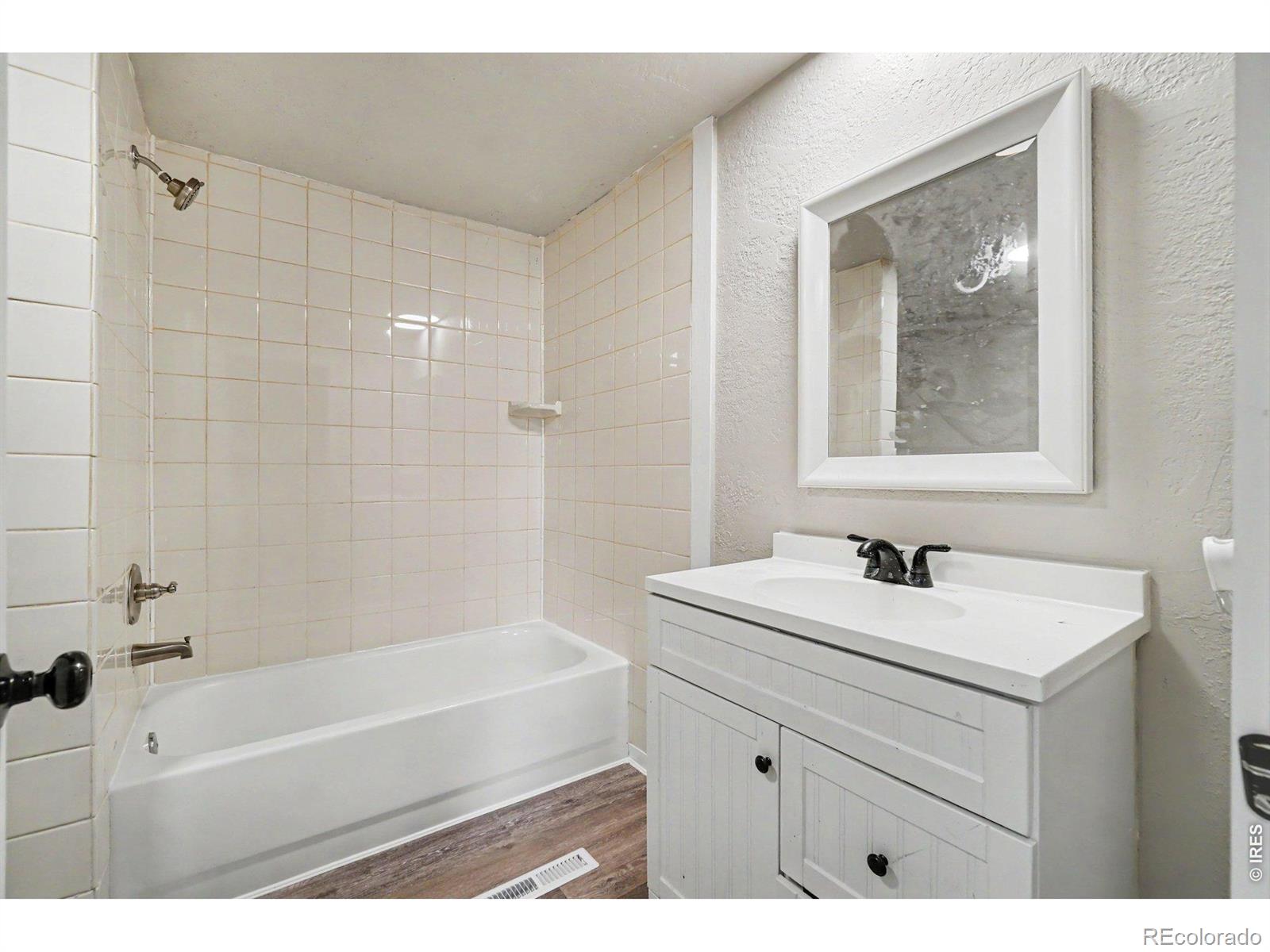 MLS Image #11 for 101  spruce avenue,lochbuie, Colorado