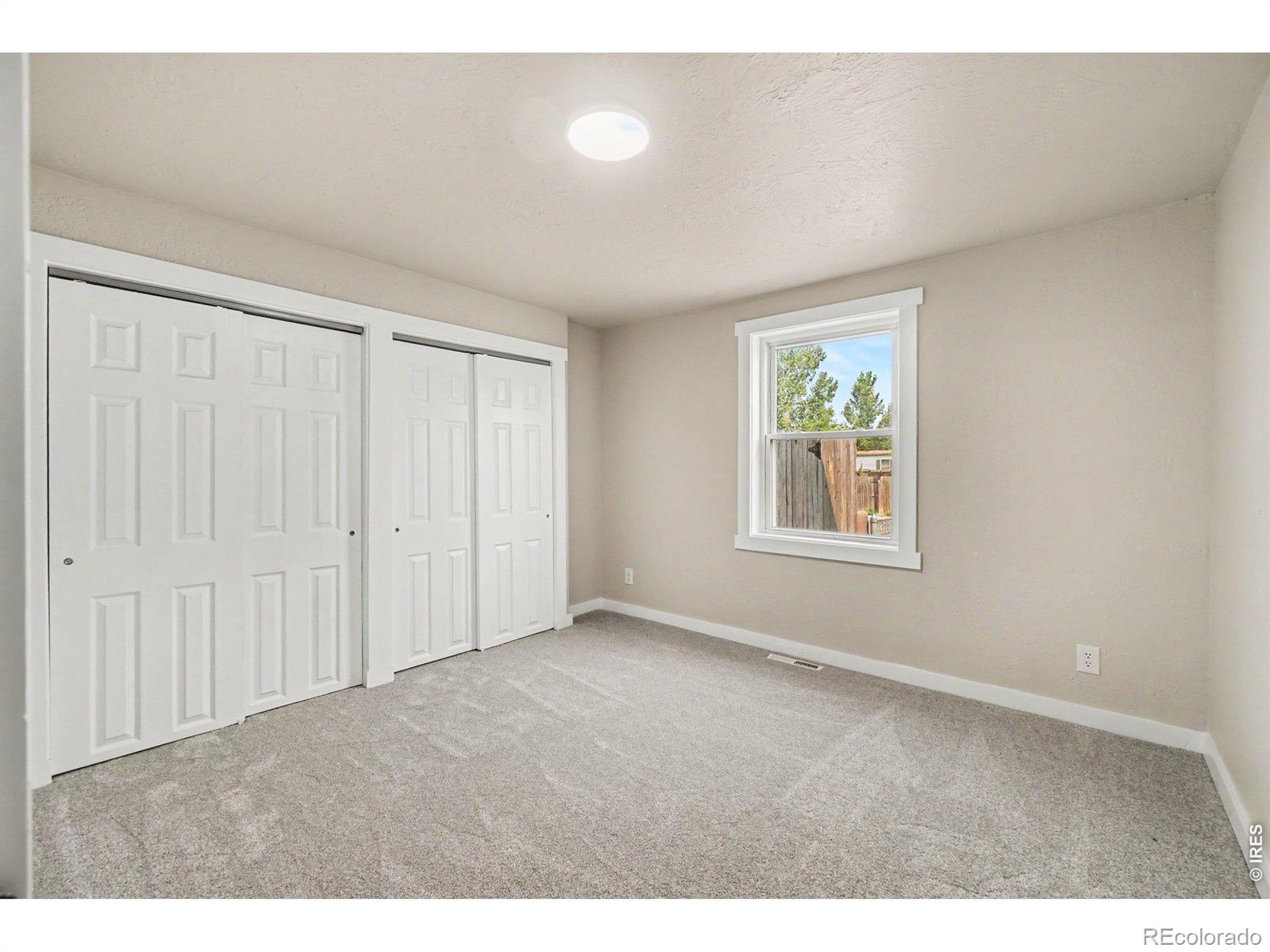 MLS Image #12 for 101  spruce avenue,lochbuie, Colorado